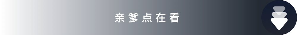g5游戏免费完整版中文_stingray引擎 中文_中文免费游戏引擎