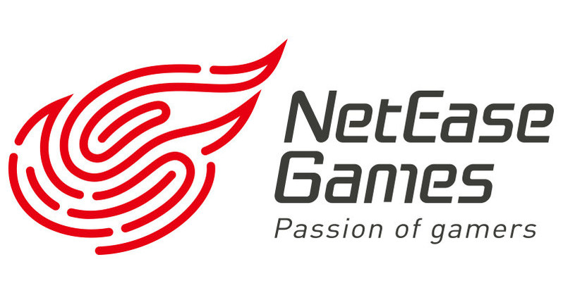 网易游戏图标logo图片