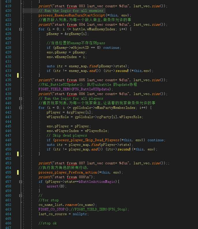 游戏引擎架构 密码_游戏开发引擎_游戏引擎架构 密码