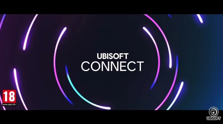 育碧宣布全新UbisoftConnect更新计划:UI界面及交互将得到重大更新