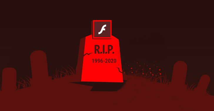 flash 手机游戏开发 告别Flash时代，不是一件好事