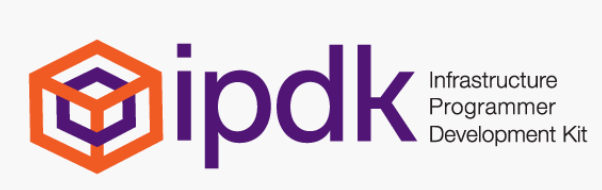 IPDK/IPU：可编程基础设施建设的开源项目