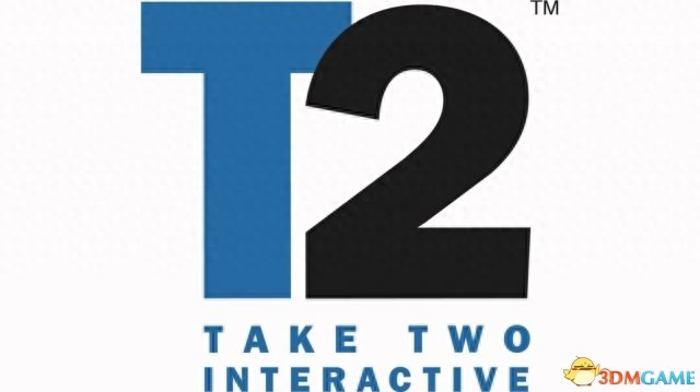 Take-TwoCEO:独立开发商们正在制作3A大作!