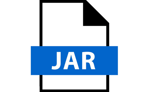 java软件开发书籍推荐java是一种纯面向对象的编程语言