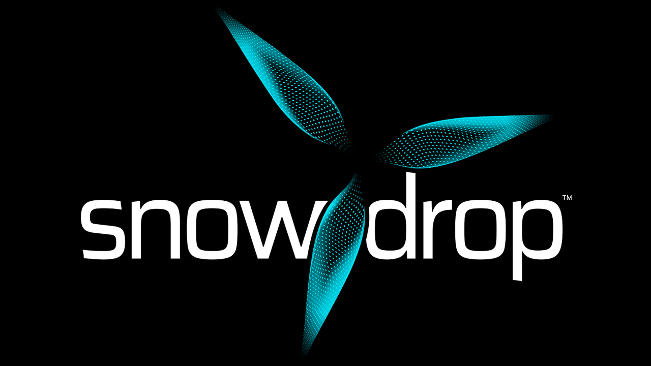 育碧为Snowdrop游戏引擎构建虚拟现实组件，构建《全境封锁》