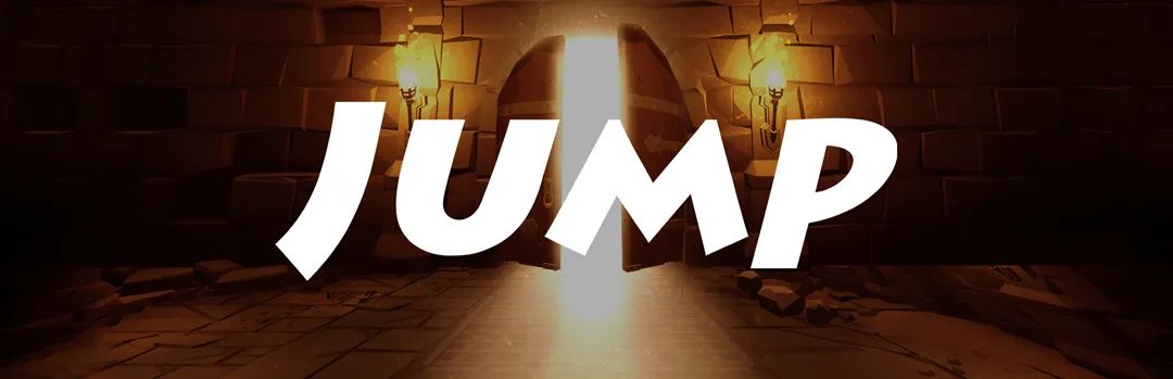 【小酱】一个好消息JumpJump即将发售，你准备好了吗？
