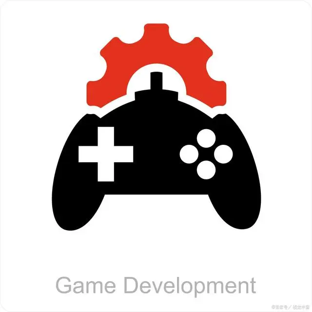 想自己开发一款游戏，需要学习哪些编程语言？