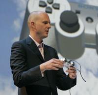 索尼将把PS3的游戏开发向更多独立开发者开放