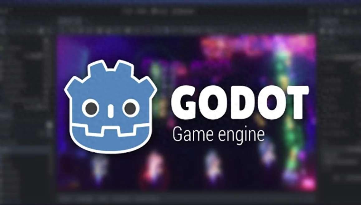 GodotGames宣布与Meta达成新合作关系支持用户开发2D和3D游戏
