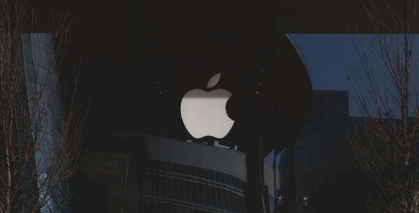 苹果三种游戏手柄专利曝光 专为iPhone/iPad设计