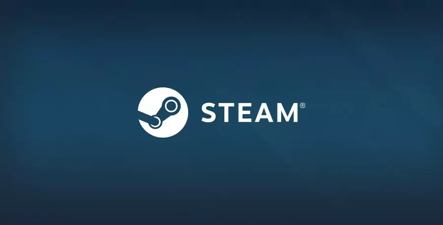Steam平台最新政策规定开发商不得在游戏宣传图打上评价、得奖等「额外文字」