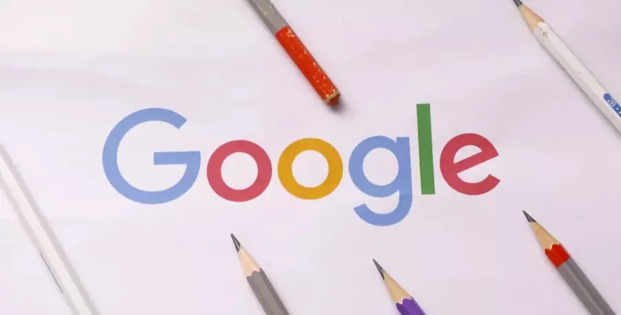 为纪念滚球发明，Google Doodle推出一款网页小游戏