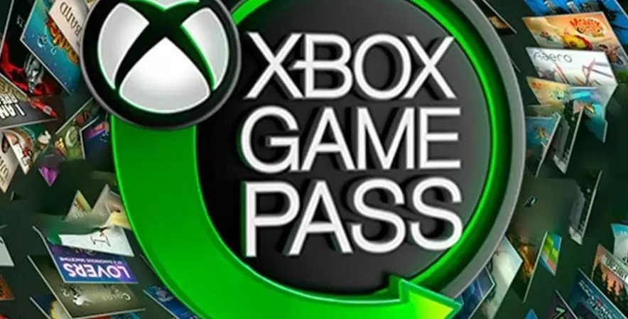 Xbox Game Pass测试家庭共享计划！一个月费‧最多五名成员任玩！