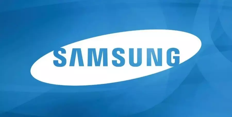 Samsung智能电视游戏中心现支持1000多款游戏，Amazon Luna最新加入