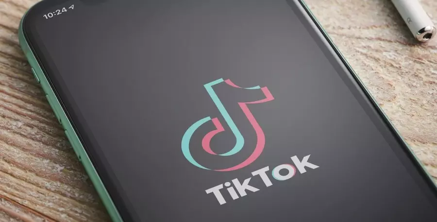 TikTok携手Vodoo、Nitro Games、FRVR等厂商拓展全新HTML5游戏测点