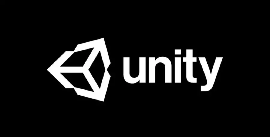 传游戏商Unity拟分拆中国业务估值78亿