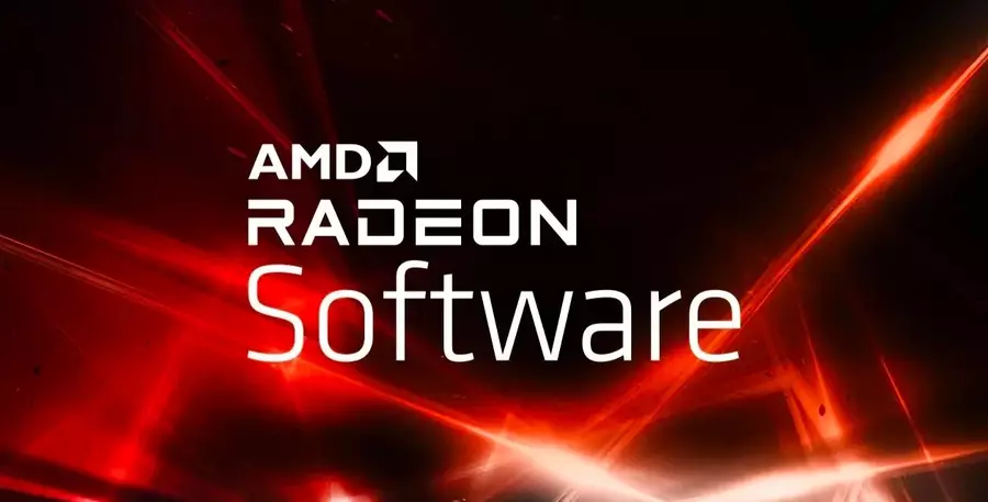 AMD释出新版驱动软件Radeon Boost为游戏提升性能