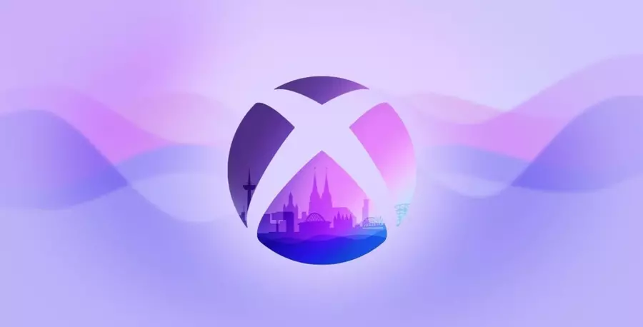 Xbox已宣布其Gamescom 2022计划，包括其游戏阵容