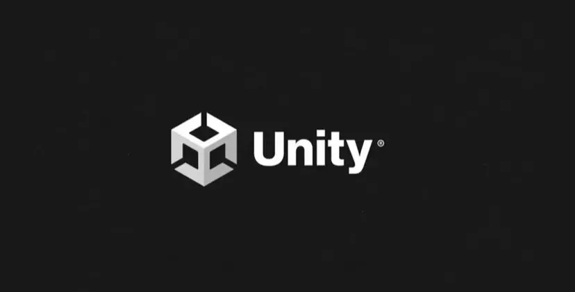 Unity董事会拒绝AppLovin合并提案，仍然致力于IronSource交易