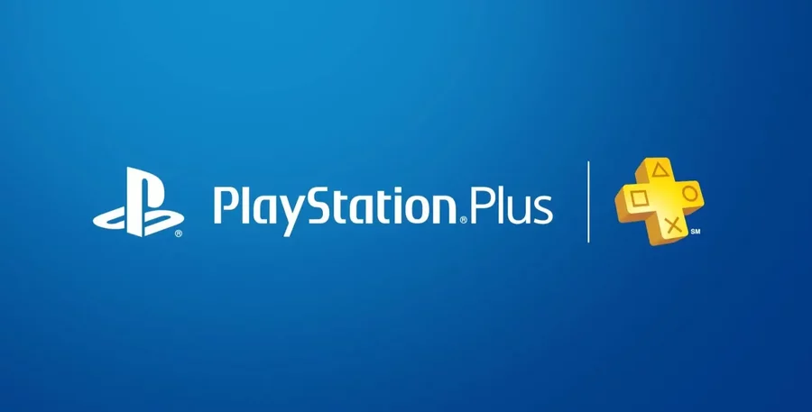 PlayStation Plus 10月游戏：《Hot Wheels Unleashed》、《Injustice 2》、《Rogue Explorer》、《Crisis Wing》、《Superhot》