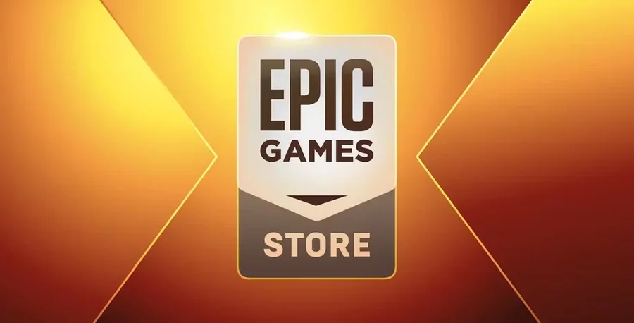 Epic Games Store 10 月 6 日免费游戏揭晓