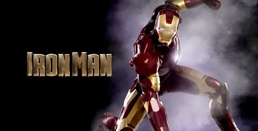 EA和Marvel开发单机版《Iron Man 钢铁侠》游戏以全新原创故事为蓝本