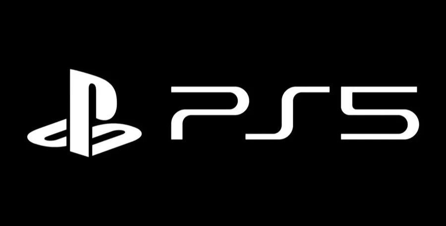 日本独立游戏开发者感叹PS5主机开发环境相较PS4时期更封闭、销路也不好