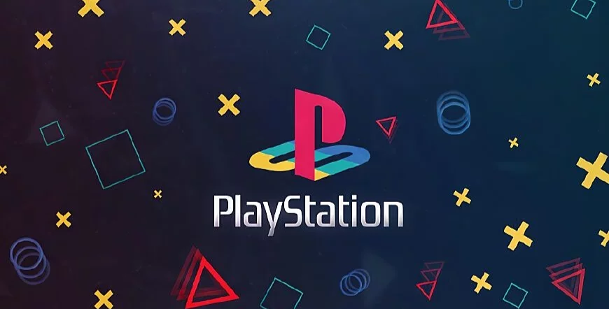 PlayStation年度回顾功能登场重温今年游戏经典时刻
