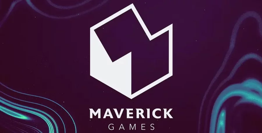 Forza Horizo​​n 开发人员离开 Playground 组建新的 Maverick Games工作室