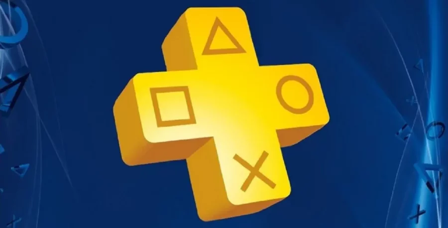索尼证实19款PS4经典游戏的PS Plus Collection服务将于5月结束