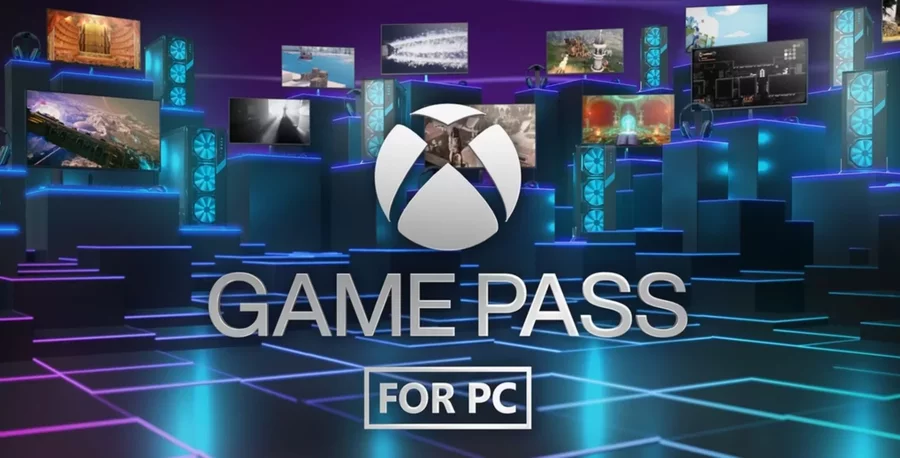 微软将 PC Game Pass 扩展到 40 个新国家
