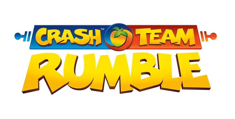 《Crash Team Rumble》将于6月20日发售