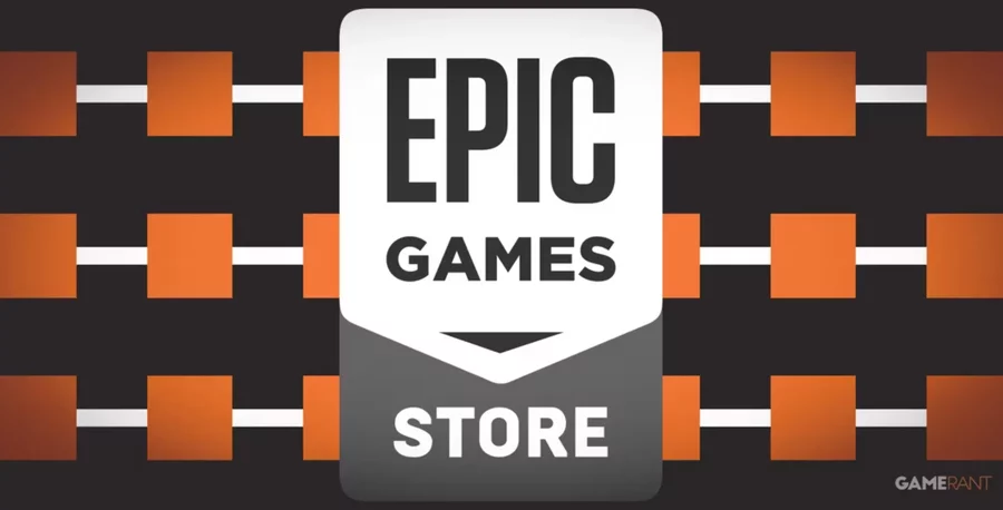 Epic Games Store 将关闭具有“不良行为”的区块链游戏