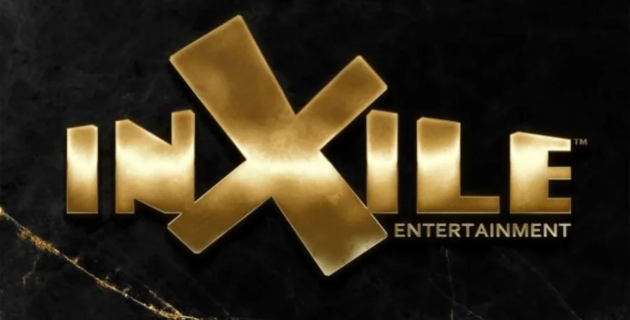 Inxile Entertainment正在开发一款“既定IP”的游戏
