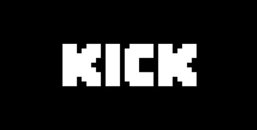 Kick 推出新的审核政策以打击色情内容