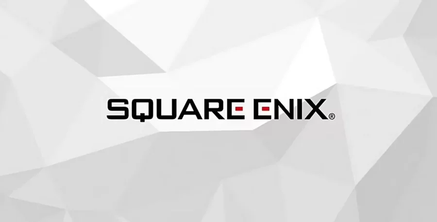 Square Enix 并没有放弃 NFT