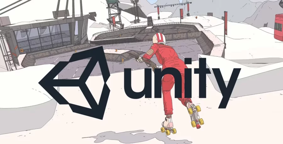 Unity 解雇了数百名员工并计划关闭其一半的办公地点