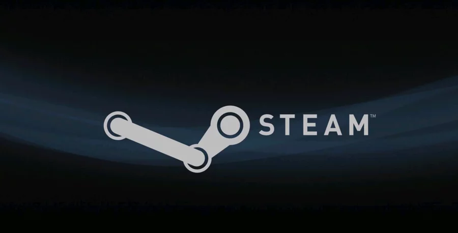 Steam商店现可搜寻「标签or厂商」，强化玩家搜寻结果寻找游戏