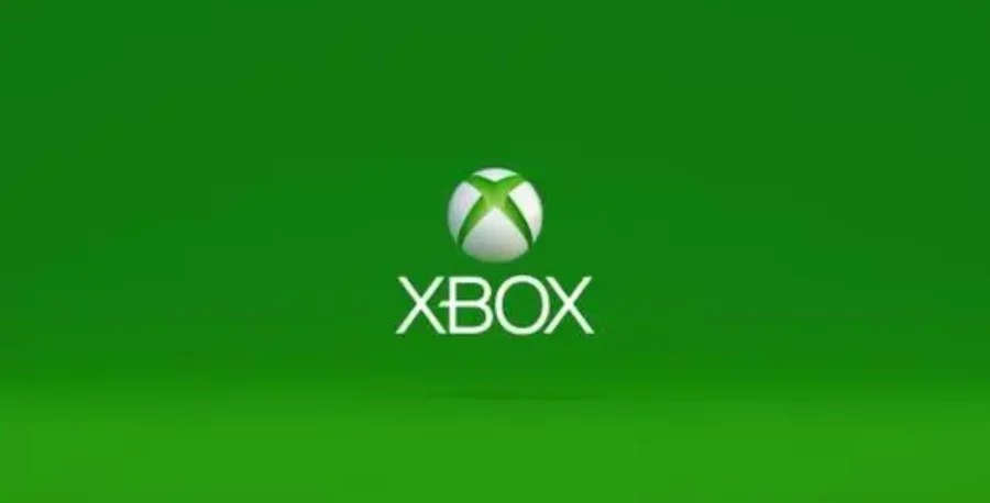 PC端Xbox app加入以游戏时间和协助工具功能为搜寻条件