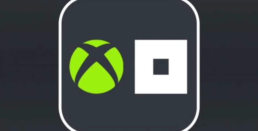 Xbox和贝塞斯达已确认参加2023年科隆国际游戏展