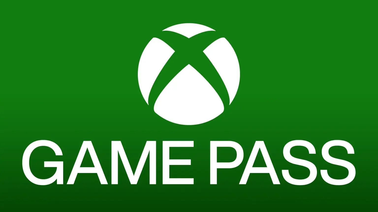 Microsoft游戏明年加价Xbox、PC、Steam全部70美元起
